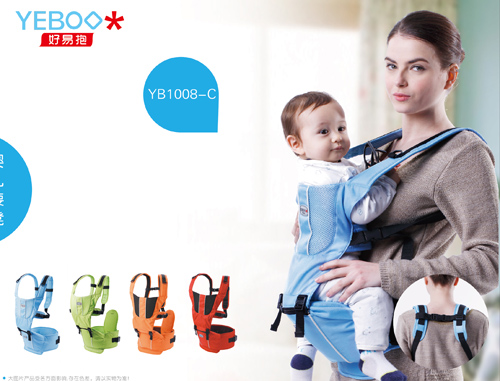 ���ױ�yinge�����{(l��n)ɫ