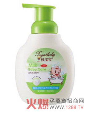 ���匚�����׃�ţ��ϴ�l(f��)��ԡ¶�o�I�䷽