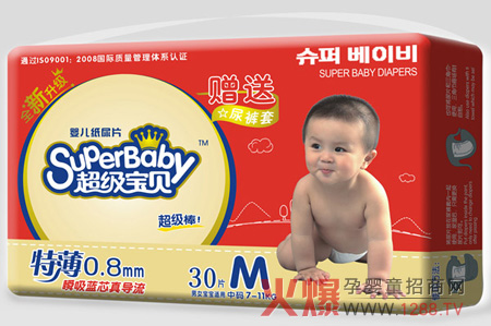 ����(j��)��ؐ����ѝ �����_(k��i)��ÿ��