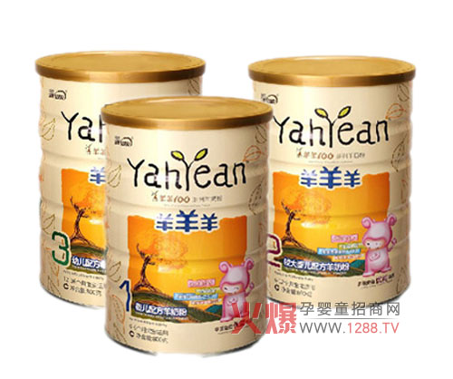 ������(y��u)�܋��׃��䷽���̷۞�ʲô��