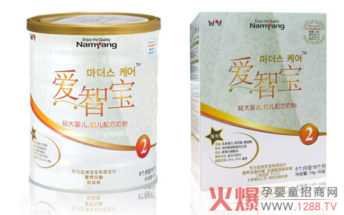 ���ǌ����׃��̷� �n���M(j��n)��