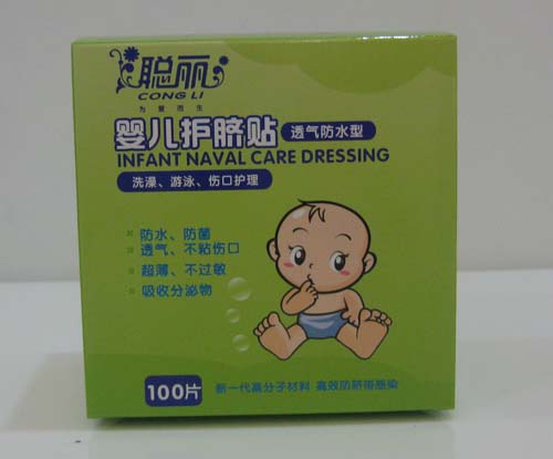 ��yinge�o(h��)Ě�N100Ƭ