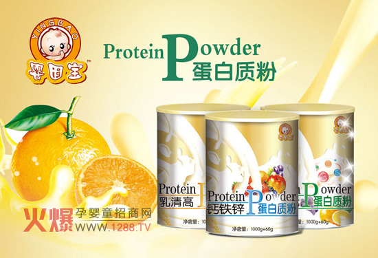 ����?q��)���ͯʳƷ���̻���M����