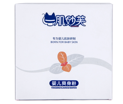 һ����ܽy(t��ng)ingeˬ����