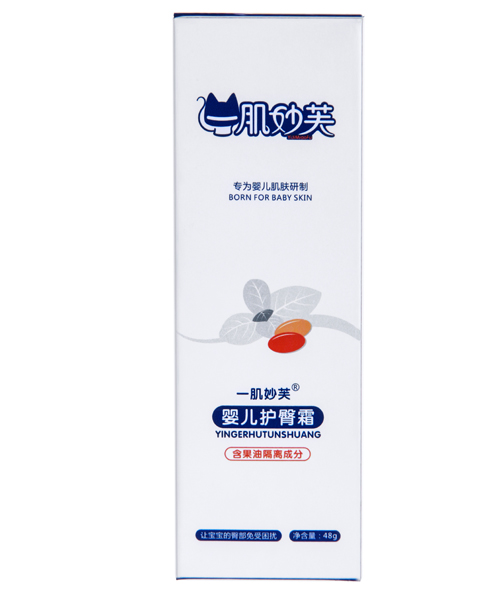 һ����ܽy(t��ng)inge�o(h��)��˪