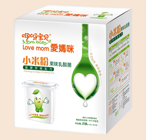 ��ѽ��ؐ���}�O����ζ�����С�׷�