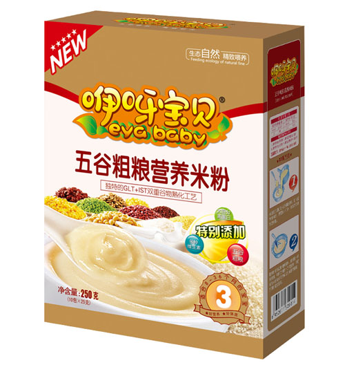 ��ѽ��ؐ��ȴּZ�I�B(y��ng)�׷�