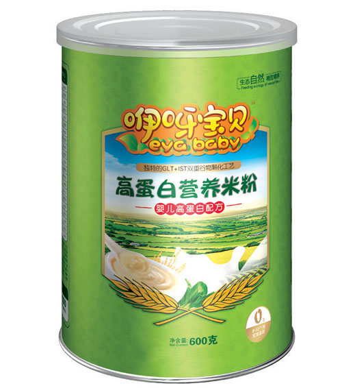 ��ѽ��ؐyinge�ߵ��נI�B(y��ng)�׷� �b0��