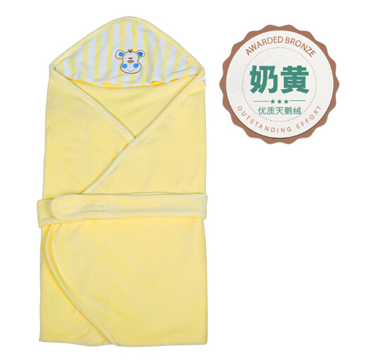 ؐ������S��(y��u)�|(zh��)���Z�q����