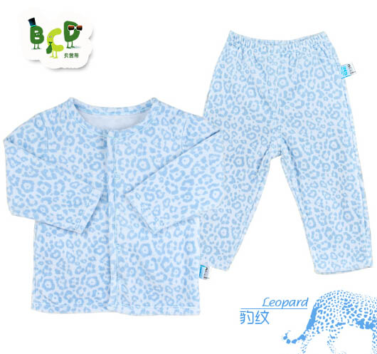 ؐ����{ɫ���y�r�м��ރ�(n��i)��