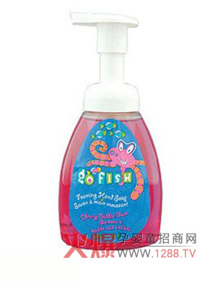 �옷(l��)С�~(y��)��ͯϴ�o(h��)�a(ch��n)Ʒ��B