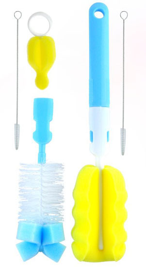 �ÿɐ���ƿ�����坍�������b