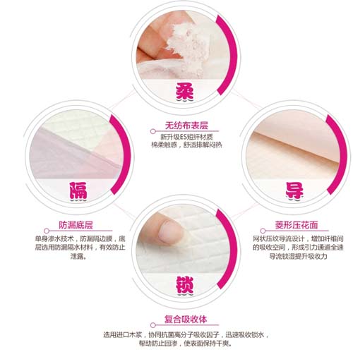 ���o(h��)��|10Ƭ