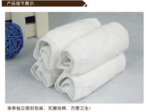 ���a(ch��n)�D���ރ�(n��i)ѝ