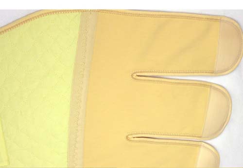 ���ʌm�a(ch��n)�����ո�����L��