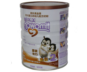 �{��(l��)�����׃��̷��\(ch��ng)������