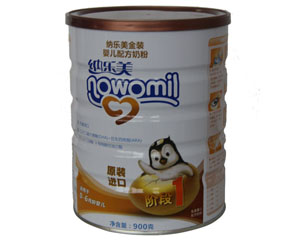 �{��(l��)�����׃��̷��Ĵ�a(ch��n)Ʒ��(y��u)��(sh��)