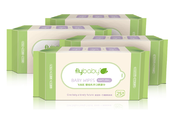 �w����yingye�ֿ�����(25Ƭ��4�B��)