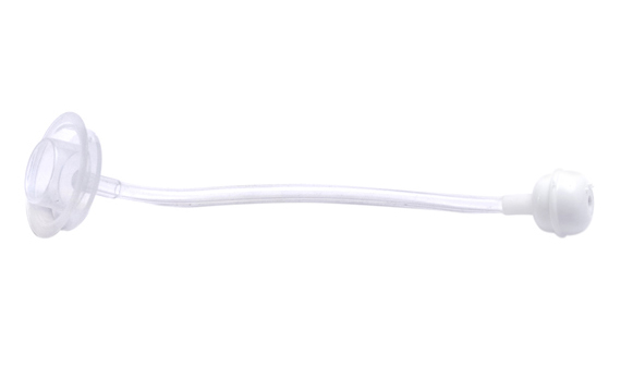 �אۘ˿ڲ���ƿ���ܽM+����ˢ