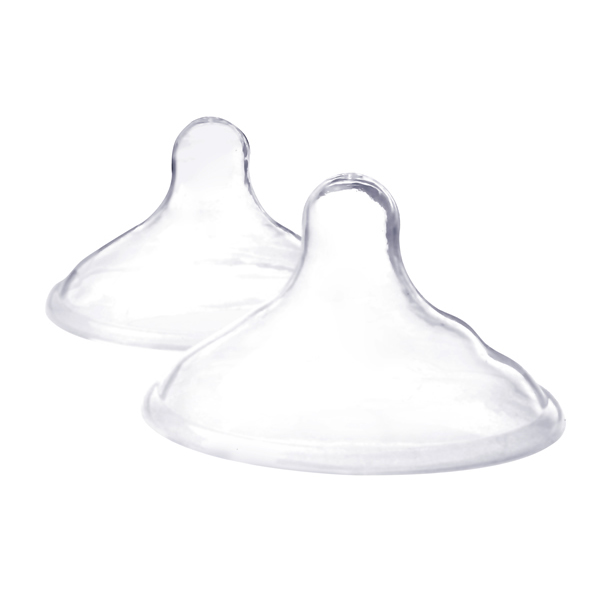 �א�ȫ���z�o(h��)��|