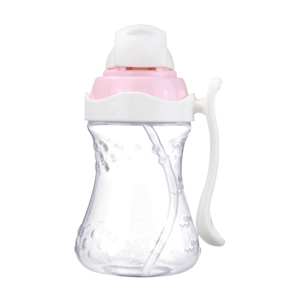 �א�yinge��©ˮ��210ml