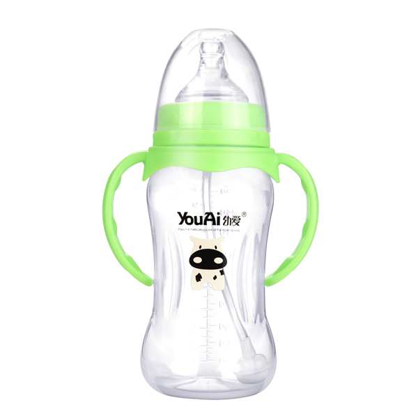 �א�PP���ڎ����Ԅ�����(y��u)Ʒ��ƿ280ml