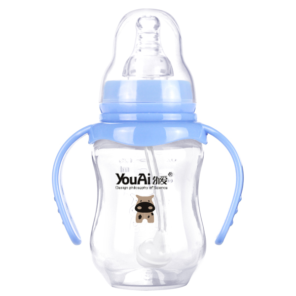 �א�(��i)EQ���ڎ����Ԅ�(d��ng)��PP��ƿ180ml