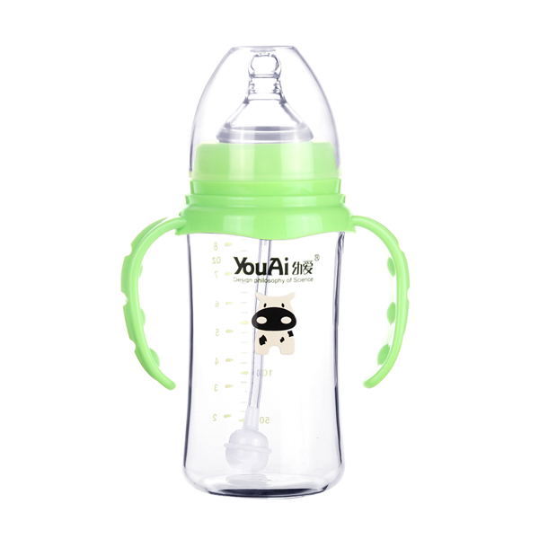 �אێ����Ԅ�(d��ng)�����@����������ƿ240ml