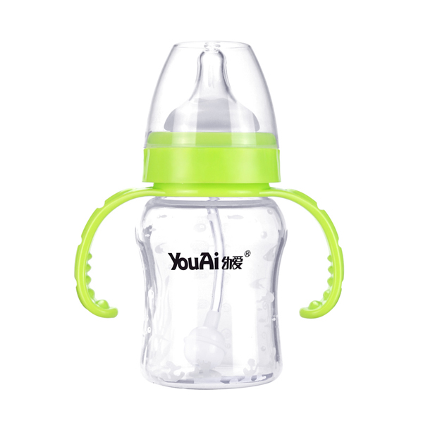 �אێ����Ԅ������ڹ��z��ƿ150ml