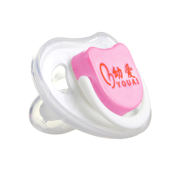 �א۷�ĸ�鰲������