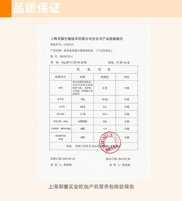 �f(shu��)��4