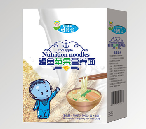 ����?q��)��L�~�O���I(y��ng)�B(y��ng)����b