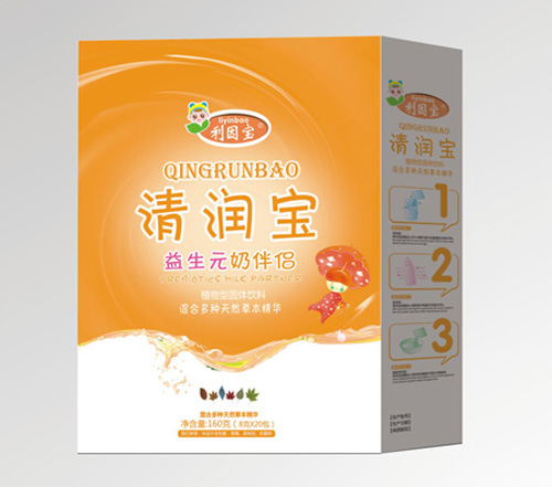 ����?q��)�����Ԫ�̰�H�坙�����b