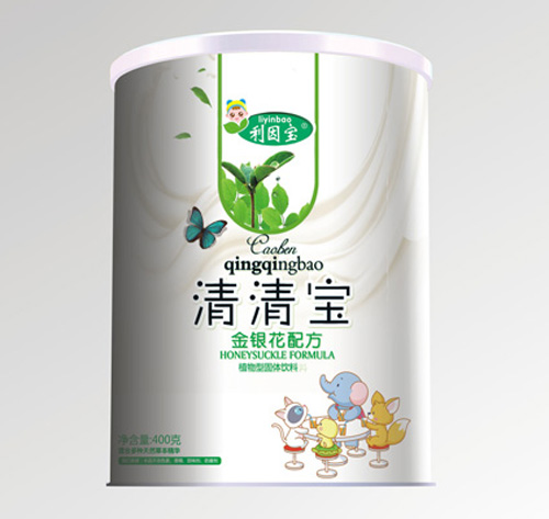 利因?qū)毥疸y花清清寶聽裝