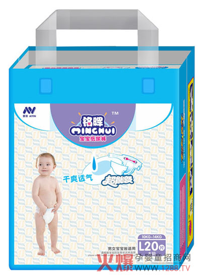 㑕���������������ѝ¡������ȫ������