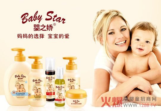 ��֮?hu��)ɋ냺�����־�ϴ��Һ�Ĵ����c(di��n)��B