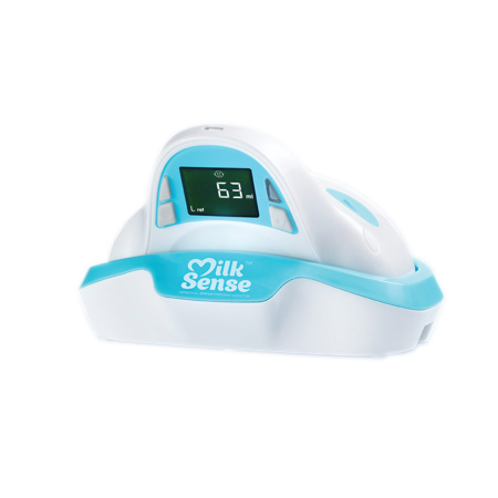 Bfreeĸ��O(ji��n)�y�x