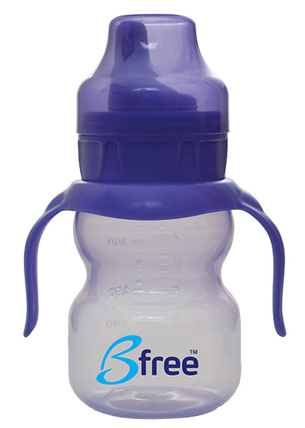 Bfree��ɫ���w�װ��ՌW(xu��)�200ml