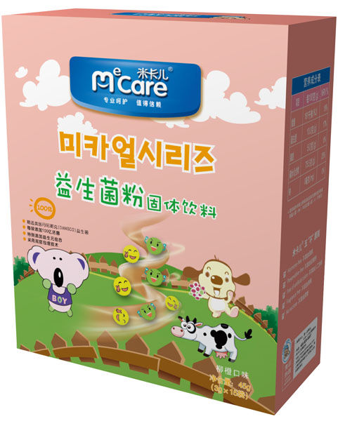 �׿����������۹��w���