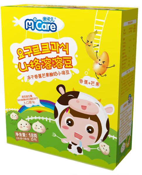 �׿��������㽶â������С�ܶ�