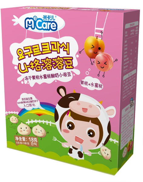 �׿��������S��ˮ��������С�ܶ�