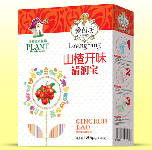 ��(��i)��ɽ��_(k��i)ζ�坙(r��n)�����b