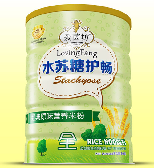 ���𷻽���ԭζˮ�K���o���׷��F ȫ��