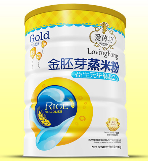 ��(��i)������Ԫ�o(h��)������ѿ���׷��F (t��ng)