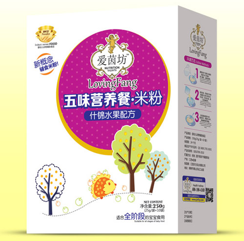 ����ʲ�\ˮ����ζ�I(y��ng)�B(y��ng)���׷ۺ��b