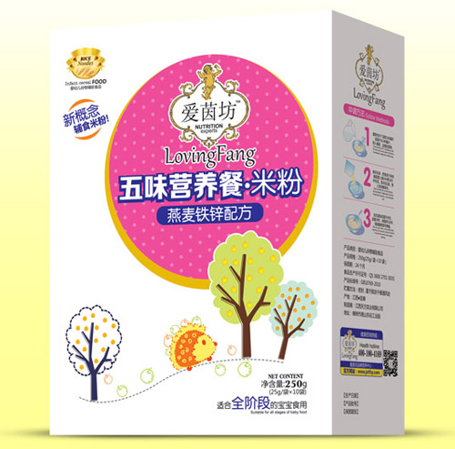 ���������F�\��ζ�I(y��ng)�B(y��ng)���׷ۺ��b