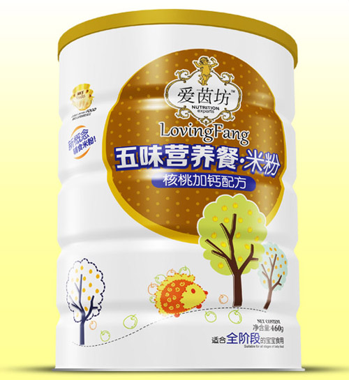 ���𷻺��Ҽ��}��ζ�I(y��ng)�B(y��ng)���׷��F 