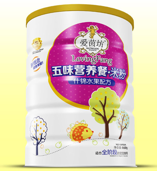 ����ʲ�\ˮ����ζ�I�B(y��ng)���׷��F 