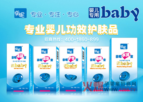 �H�ǋ냺�����o�wƷ��������