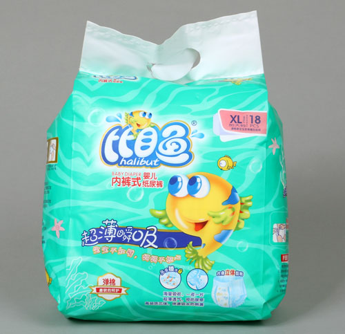 ��Ŀ�~����˲����ѝʽy(t��ng)inge����ѝXL�a18Ƭ